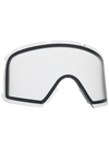 Product image of Anon Nesa S Goggle Lens[Variant:Clear (85% / S0)]