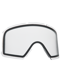 Product image of Anon Nesa S Goggle Lens[Variant:Clear (85% / S0)]