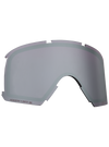Product image of Anon Nesa S Perceive Goggle Lens[Variant:Perceive Sunny Onyx (6% / S4)]