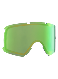 Product image of Anon Nesa S Perceive Goggle Lens[Variant:Perceive Variable Green (22% / S2)]