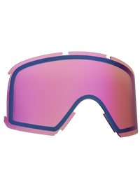 Product image of Anon Nesa S Perceive Goggle Lens[Variant:Perceive Variable Violet (34% / S2)]
