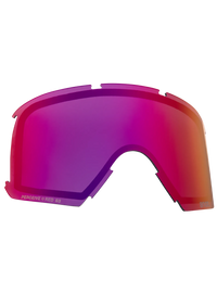Product image of Anon Nesa S Perceive Goggle Lens[Variant:Perceive Sun Red (14% / S3)]