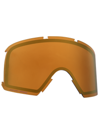 Product image of Anon Nesa S Perceive Goggle Lens[Variant:Perceive Sunny Bronze (17% / S3)]