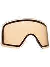 Product image of Anon Nesa S Perceive Goggle Lens[Variant:Perceive Cloudy Night (72% / S1)]