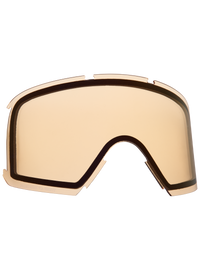 Product image of Anon Nesa S Perceive Goggle Lens[Variant:Perceive Cloudy Night (72% / S1)]
