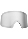 Product image of Anon M6 Goggle Lens[Variant:Clear (85% / S0)]