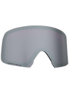 Product image of Anon M6 Perceive Goggle Lens[Variant:Perceive Sunny Onyx (6% / S4)]