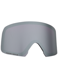 Product image of Anon M6 Perceive Goggle Lens[Variant:Perceive Sunny Onyx (6% / S4)]