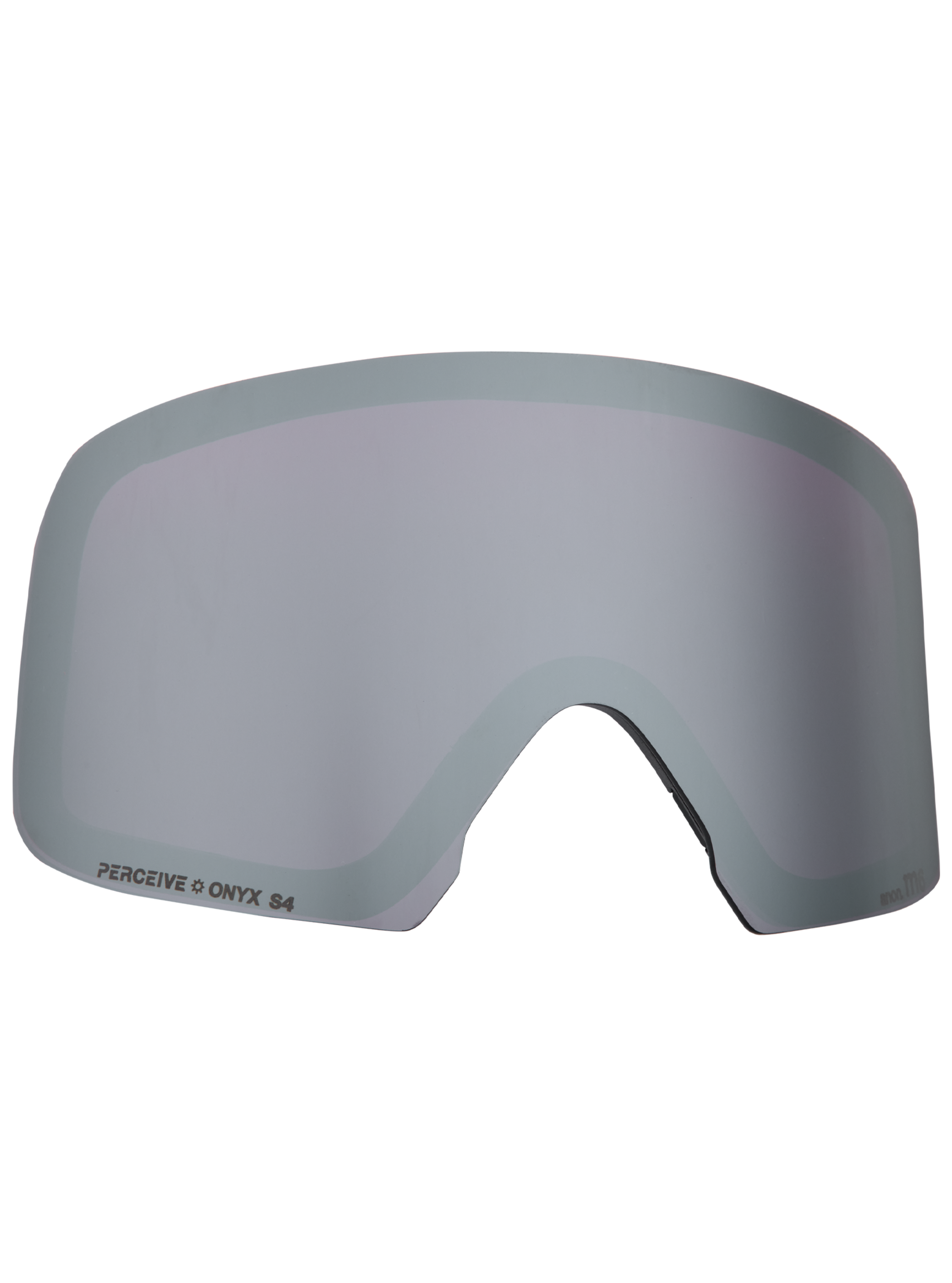 Product image of Anon M6 Perceive Goggle Lens[Variant:Perceive Sunny Onyx (6% / S4)]