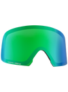 Product image of Anon M6 Perceive Goggle Lens[Variant:Perceive Variable Green (22% / S2)]