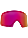 Product image of Anon M6 Perceive Goggle Lens[Variant:Perceive Sun Red (14% / S3)]