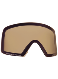 Product image of Anon M6 Perceive Goggle Lens[Variant:Perceive Cloudy Night (72% / S1)]