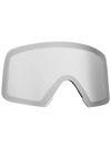 Product image of Anon M6S Goggle Lens[Variant:Clear (85% / S0)]