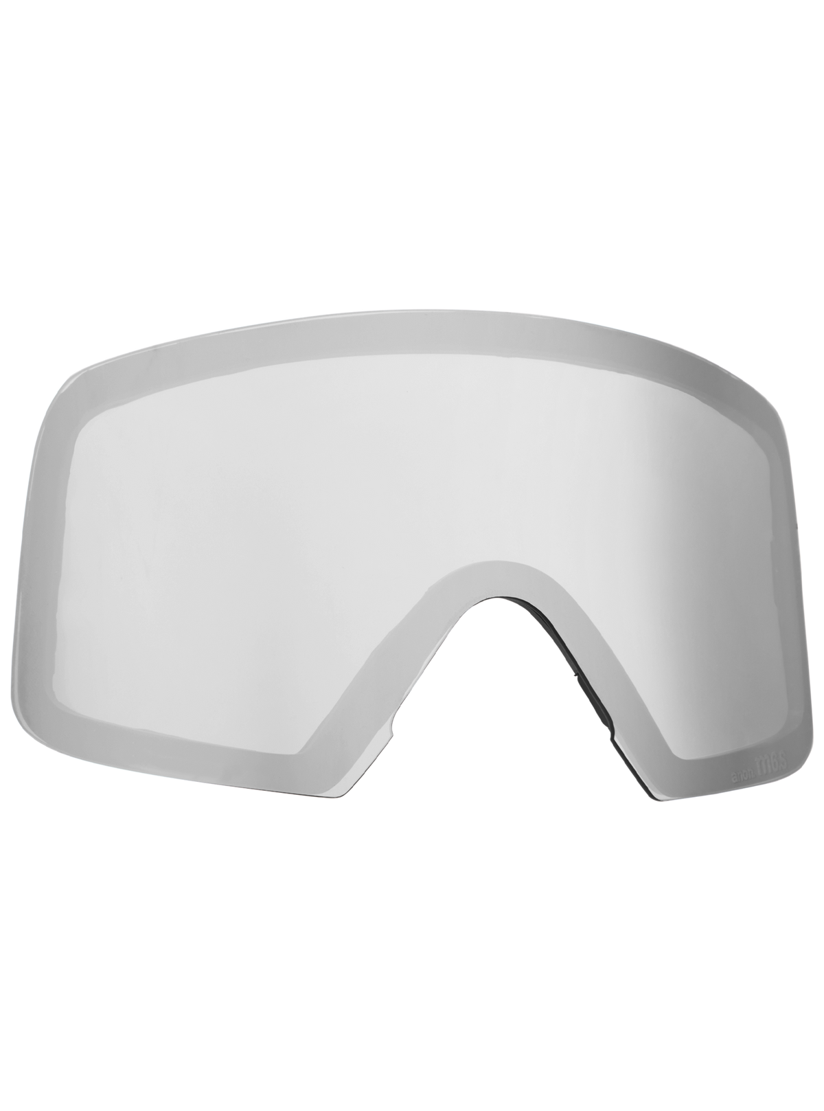 Anon M6S Goggle Lens 2027 | Goggles & Lenses