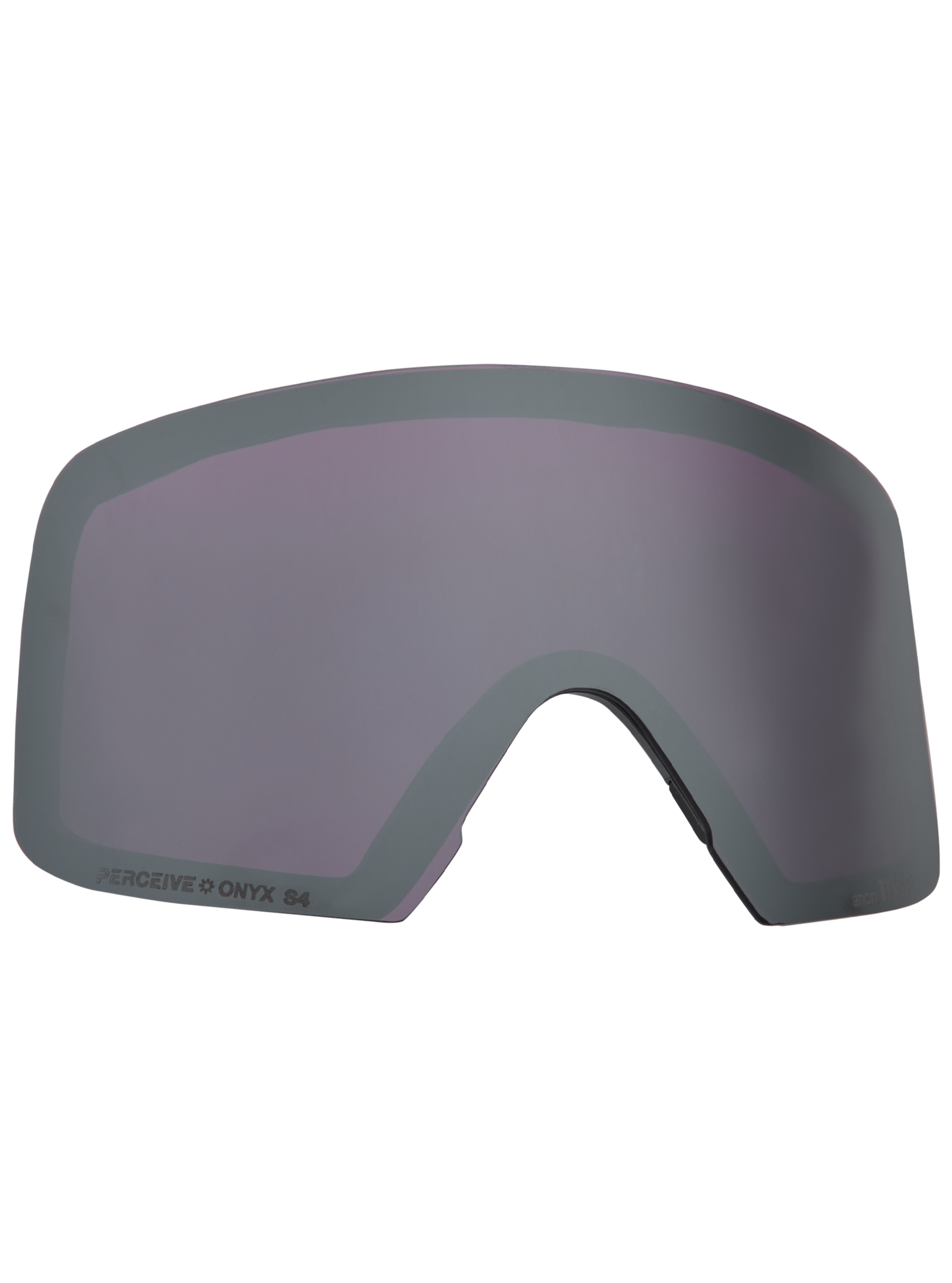 Anon M6S Perceive Goggle Lens | Goggles & Lenses | Burton.com