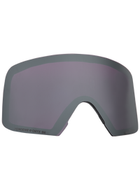 Product image of Anon M6S Perceive Goggle Lens[Variant:Perceive Sunny Onyx (6% / S4)]