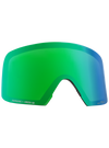 Product image of Anon M6S Perceive Goggle Lens[Variant:Perceive Variable Green (22% / S2)]