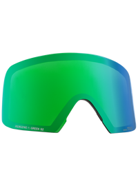 Product image of Anon M6S Perceive Goggle Lens[Variant:Perceive Variable Green (22% / S2)]