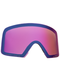 Product image of Anon M6S Perceive Goggle Lens[Variant:Perceive Variable Violet (34% / S2)]