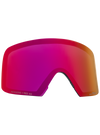 Product image of Anon M6S Perceive Goggle Lens[Variant:Perceive Sun Red (14% / S3)]