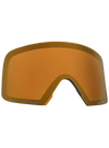 Product image of Anon M6S Perceive Goggle Lens[Variant:Perceive Sunny Bronze (17% / S3)]
