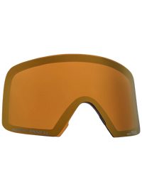 Product image of Anon M6S Perceive Goggle Lens[Variant:Perceive Sunny Bronze (17% / S3)]