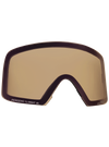 Product image of Anon M6S Perceive Goggle Lens[Variant:Perceive Cloudy Night (72% / S1)]
