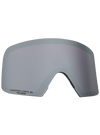 Product image of Anon M6S Polarized Perceive Goggle Lens[Variant:Perceive Sunny Polarized Onyx (12% / S3)]