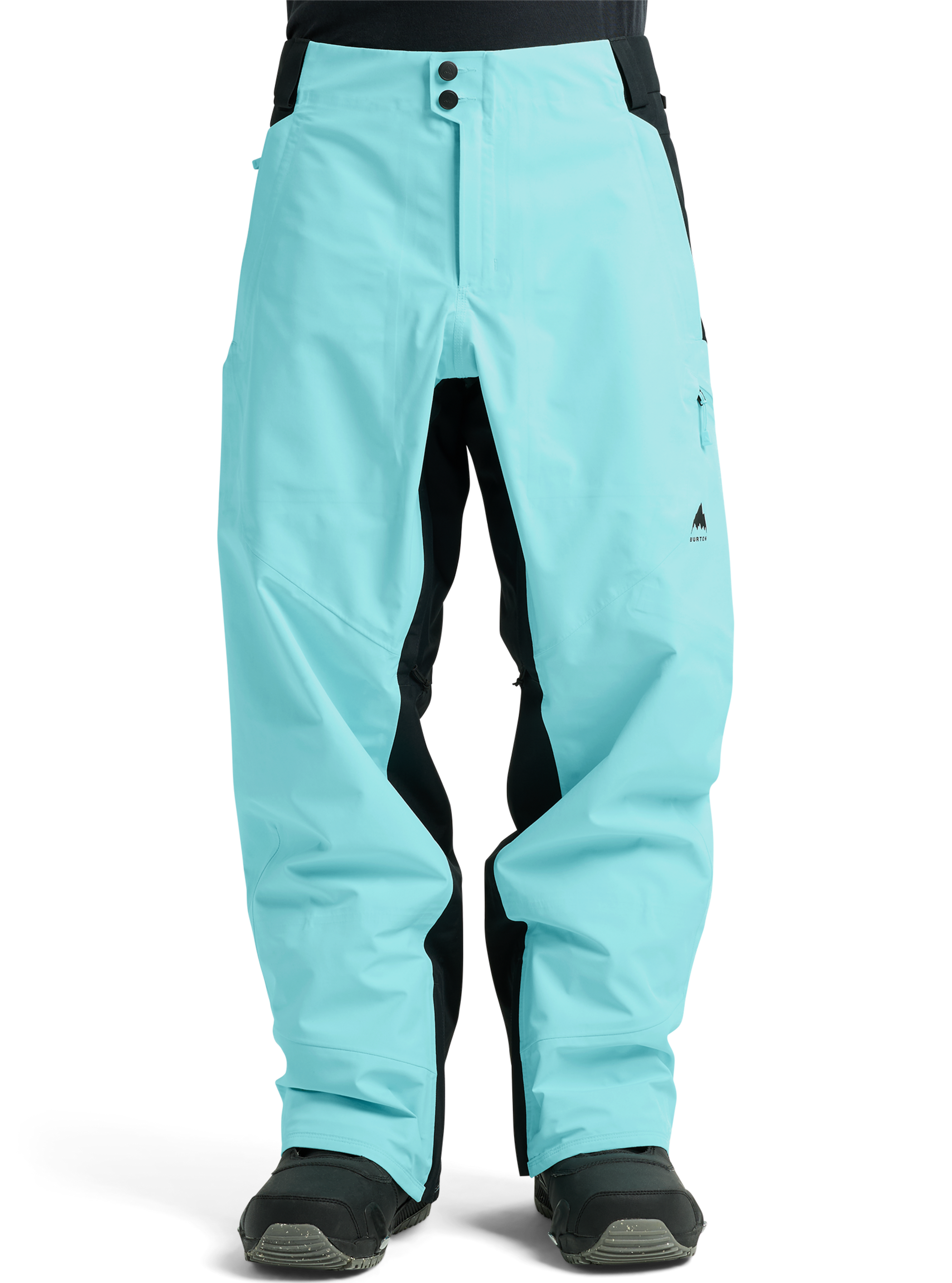 Men's Burton Reserve 3L Pants