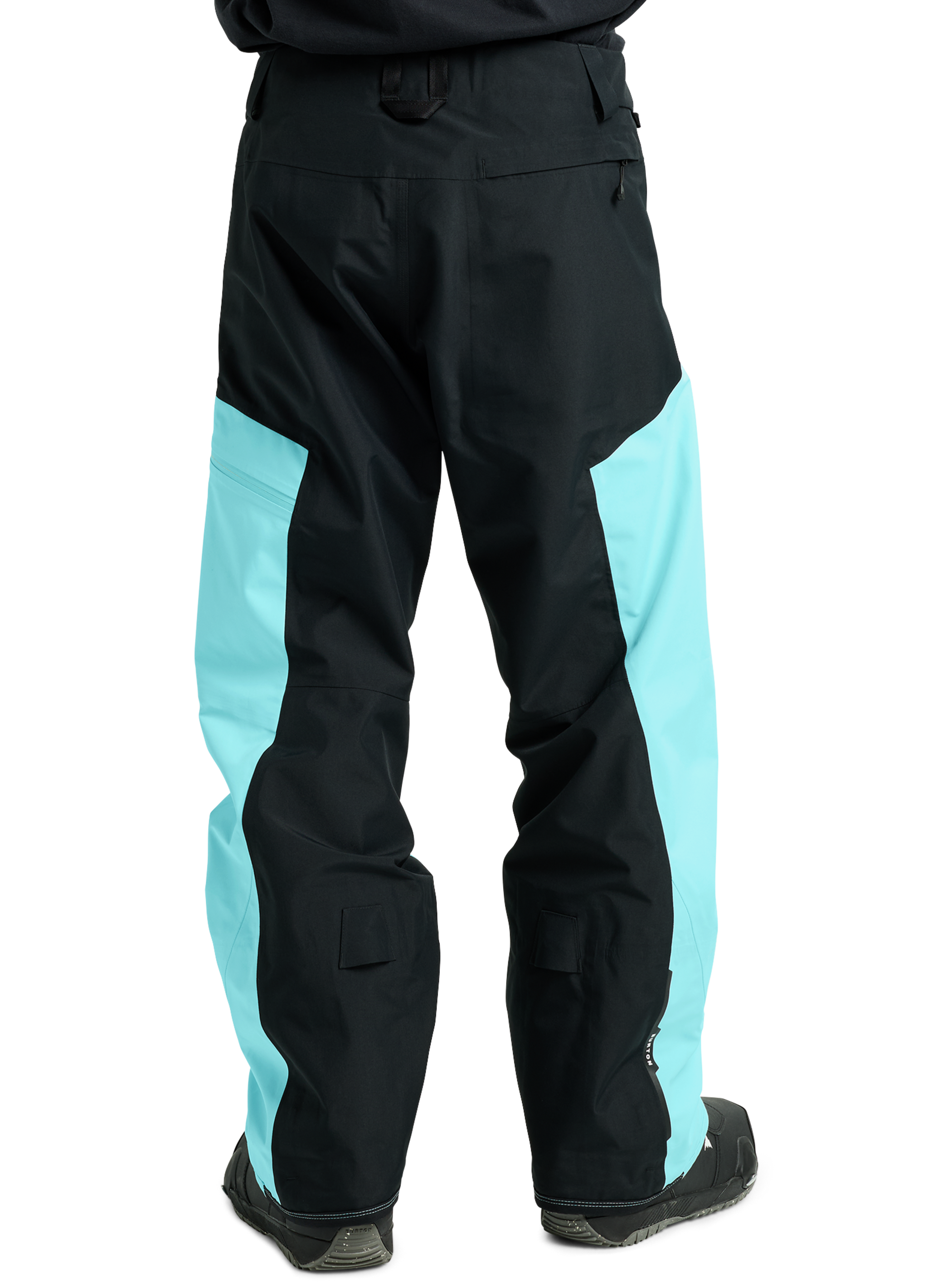 Pantalon 3 couches Reserve de Burton pour hommes