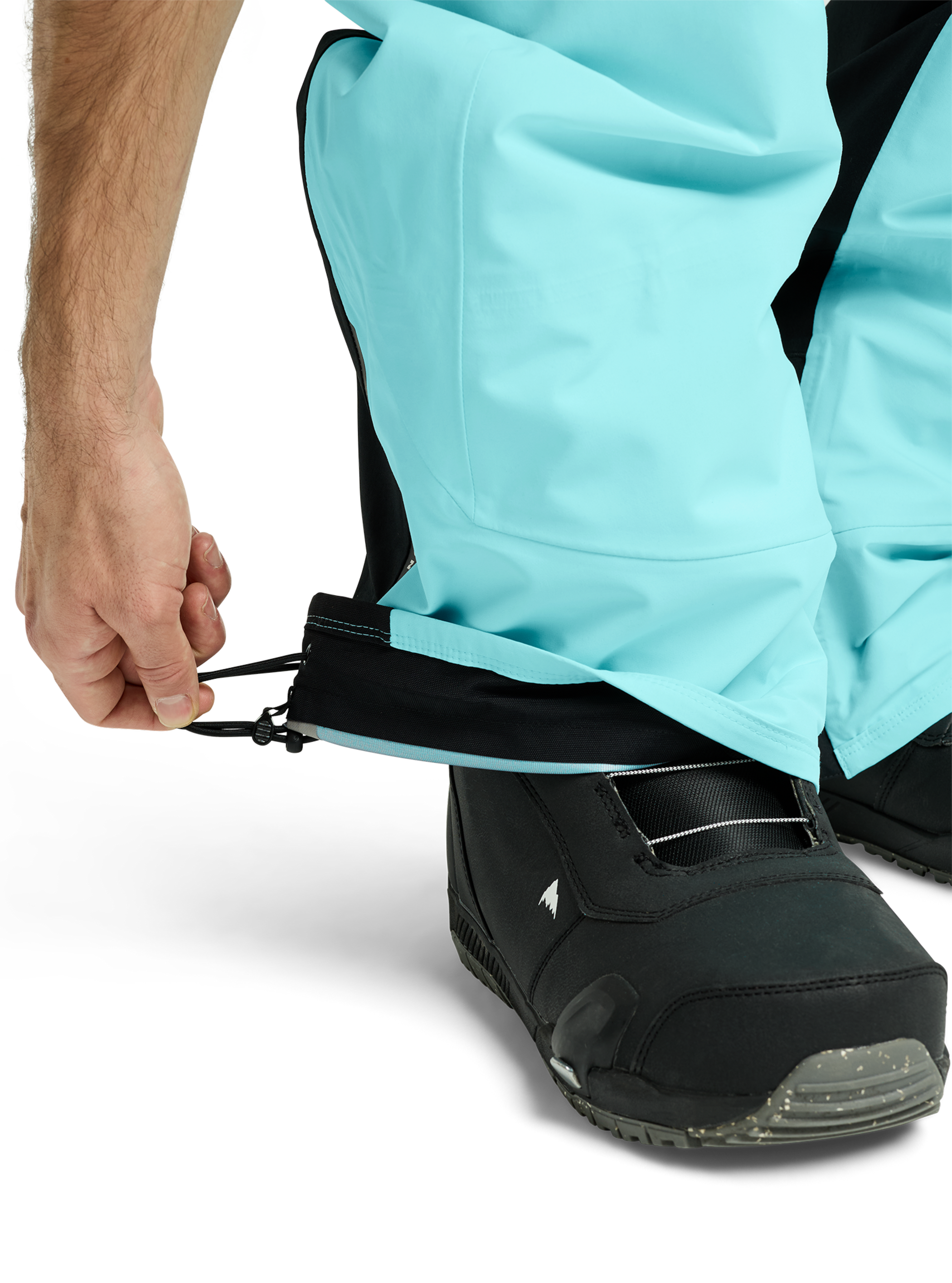 Pantalon 3 couches Reserve de Burton pour hommes