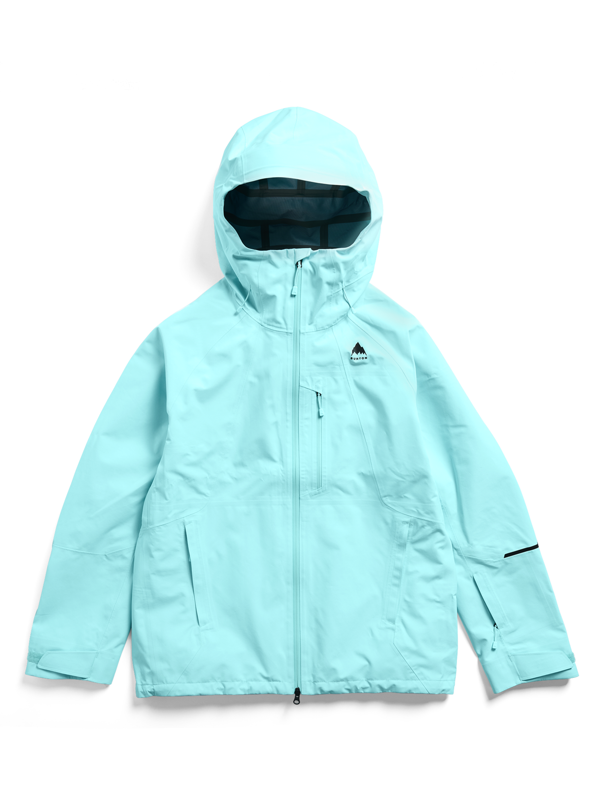 Men's Burton Reserve 3L Jacket