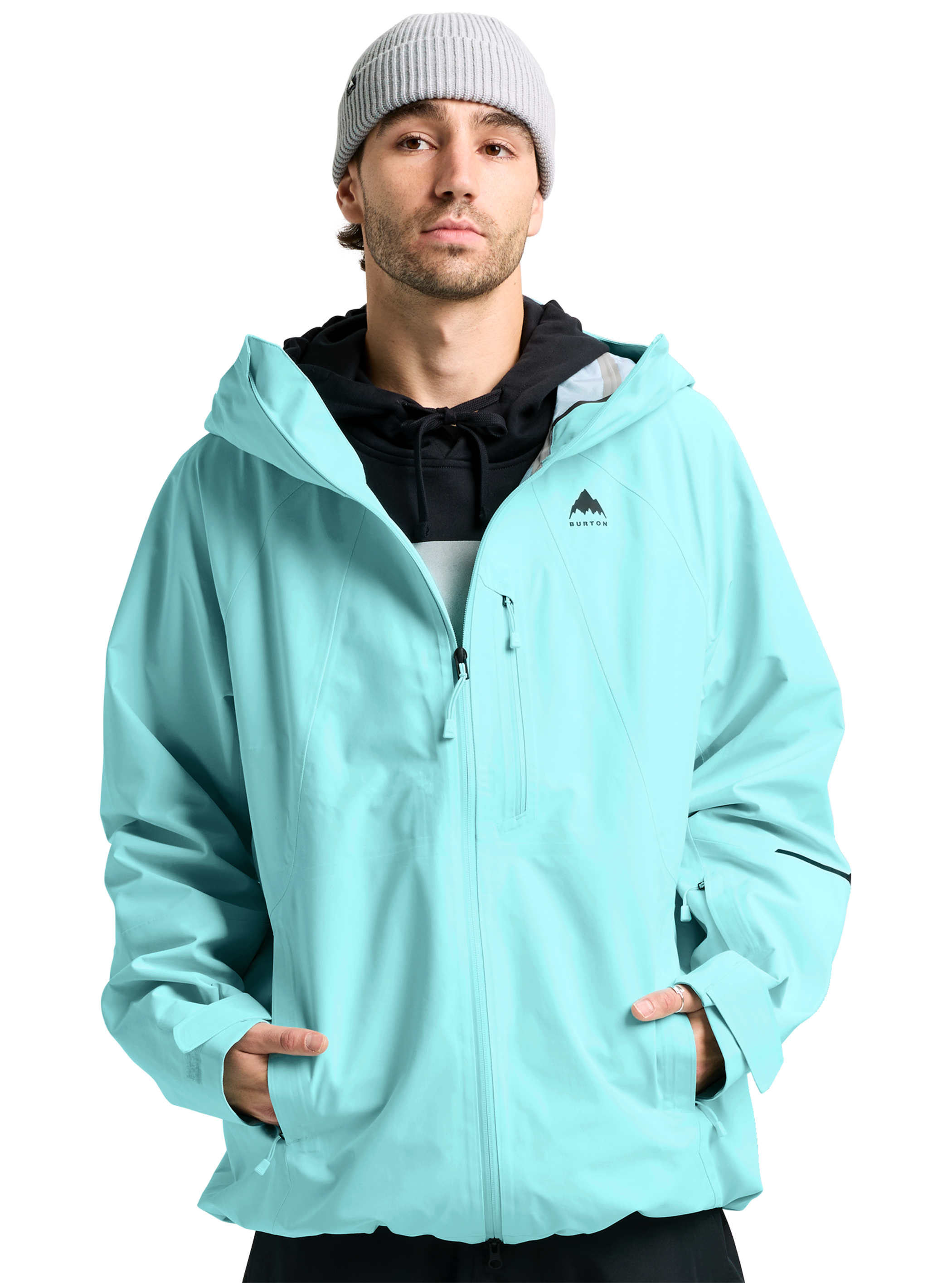 Men's Burton Reserve 3L Jacket