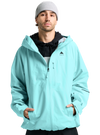 Product image of Men's Burton Reserve 3L Jacket[Variant:Light Teal]