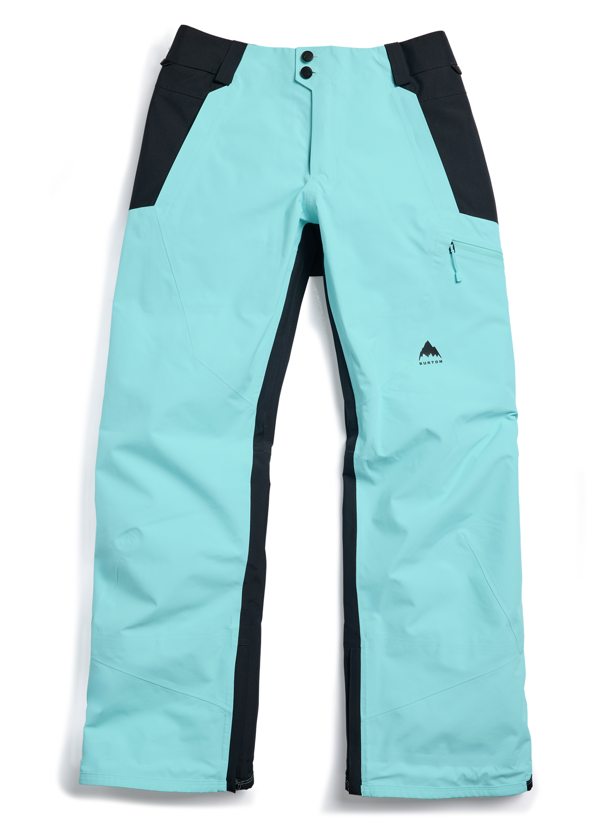 Women's Burton Reserve 3L Pants