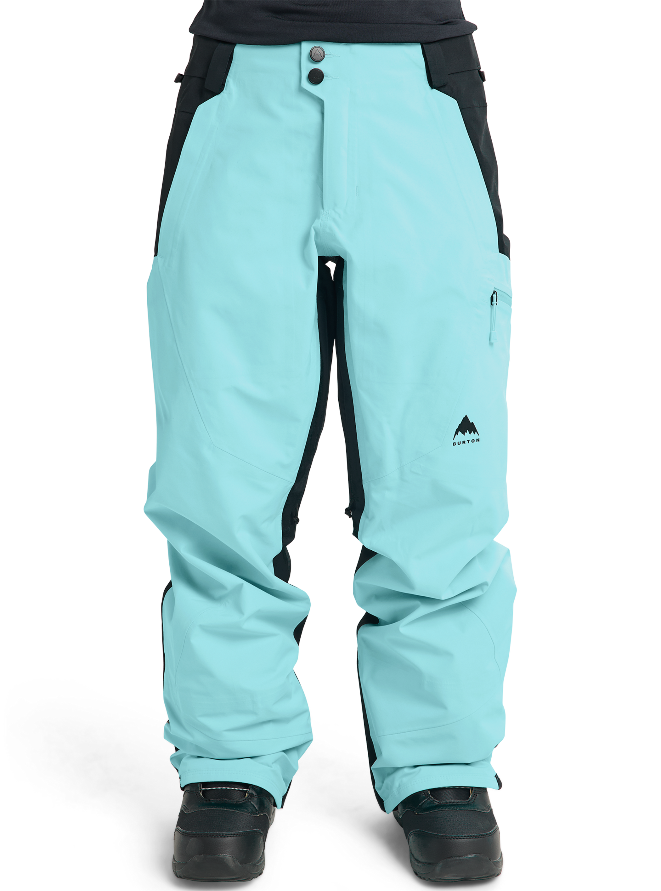 Women's Burton Reserve 3L Pants