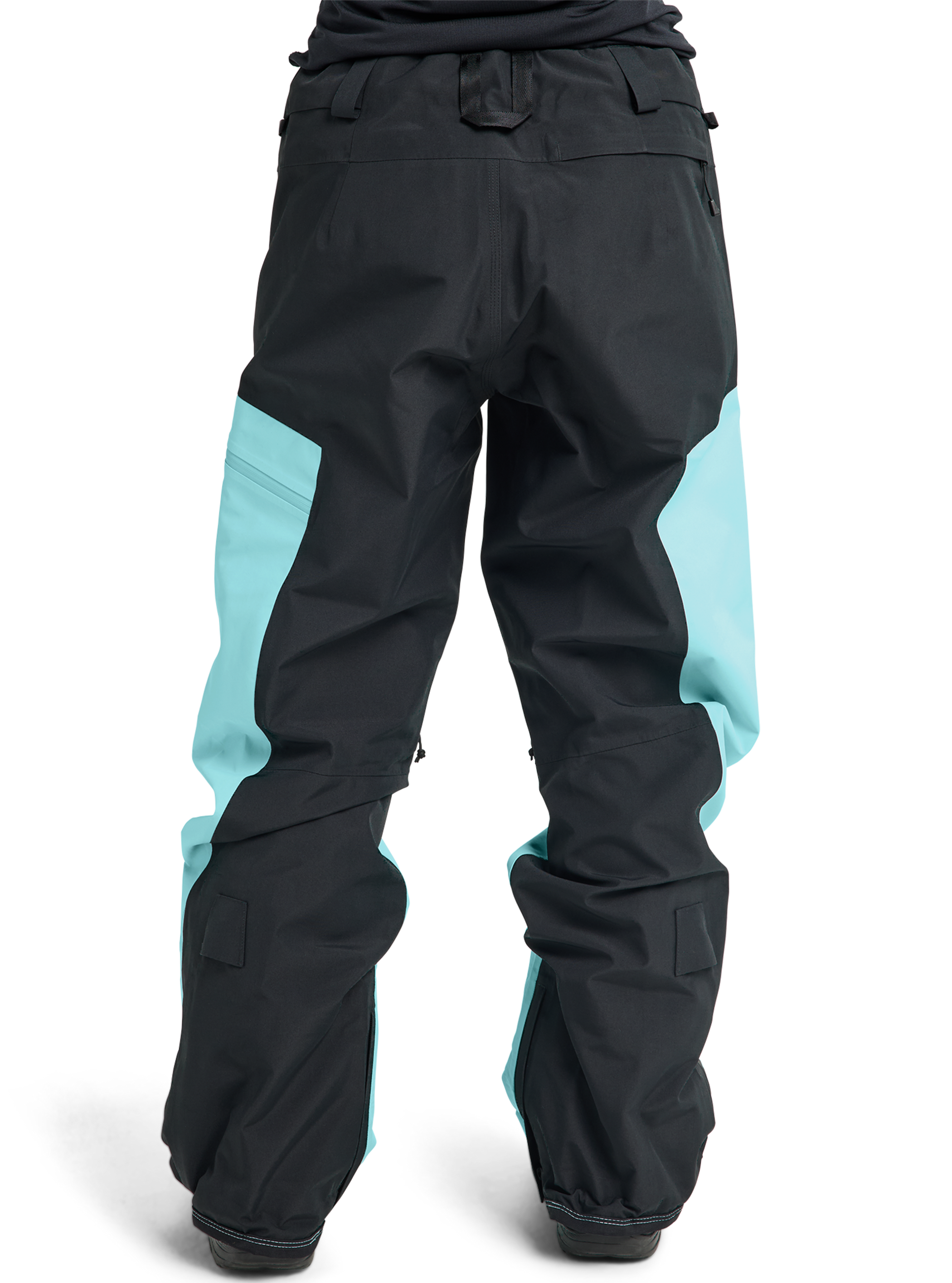 Women's Burton Reserve 3L Pants