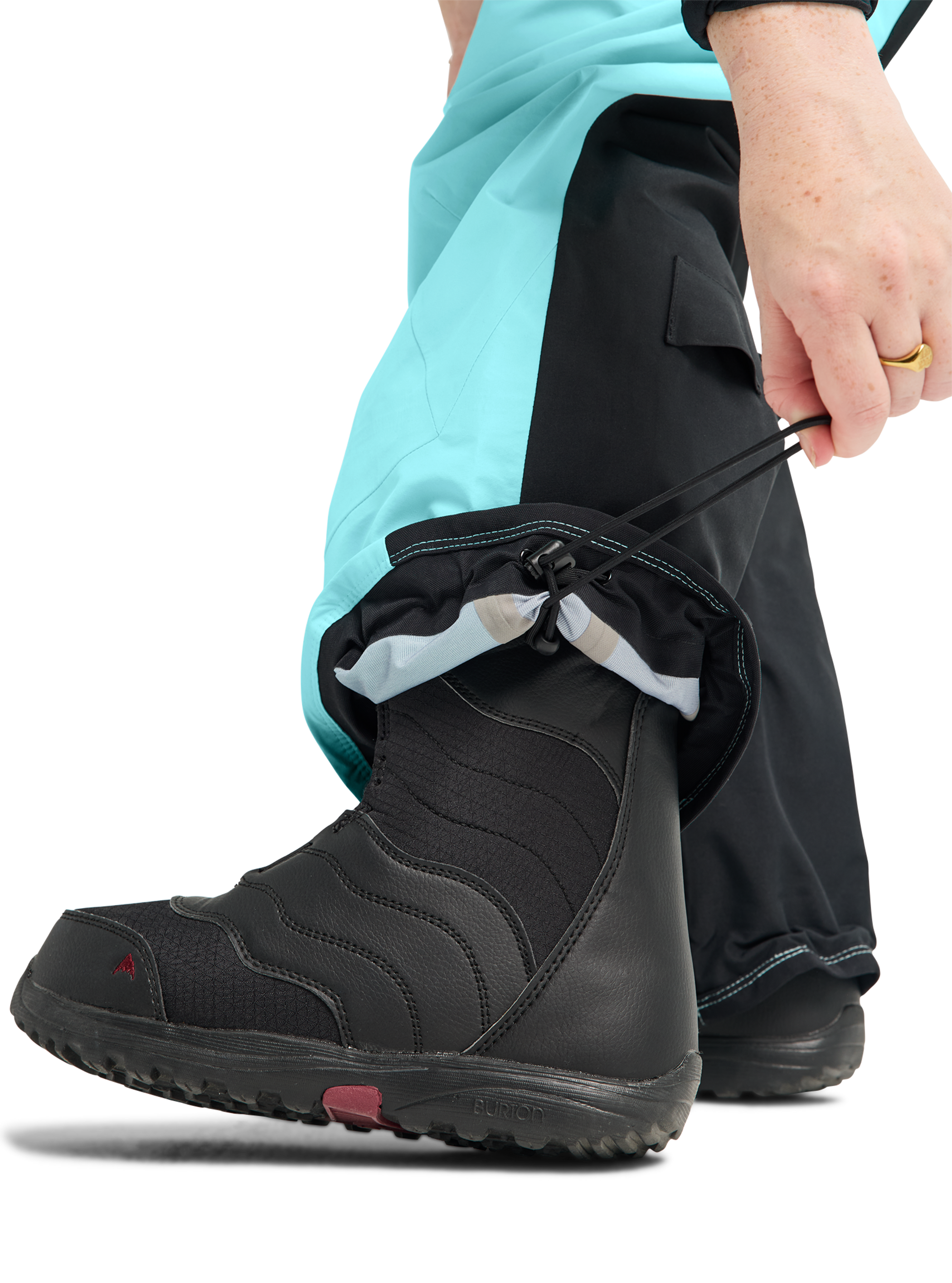 Women's Burton Reserve 3L Pants