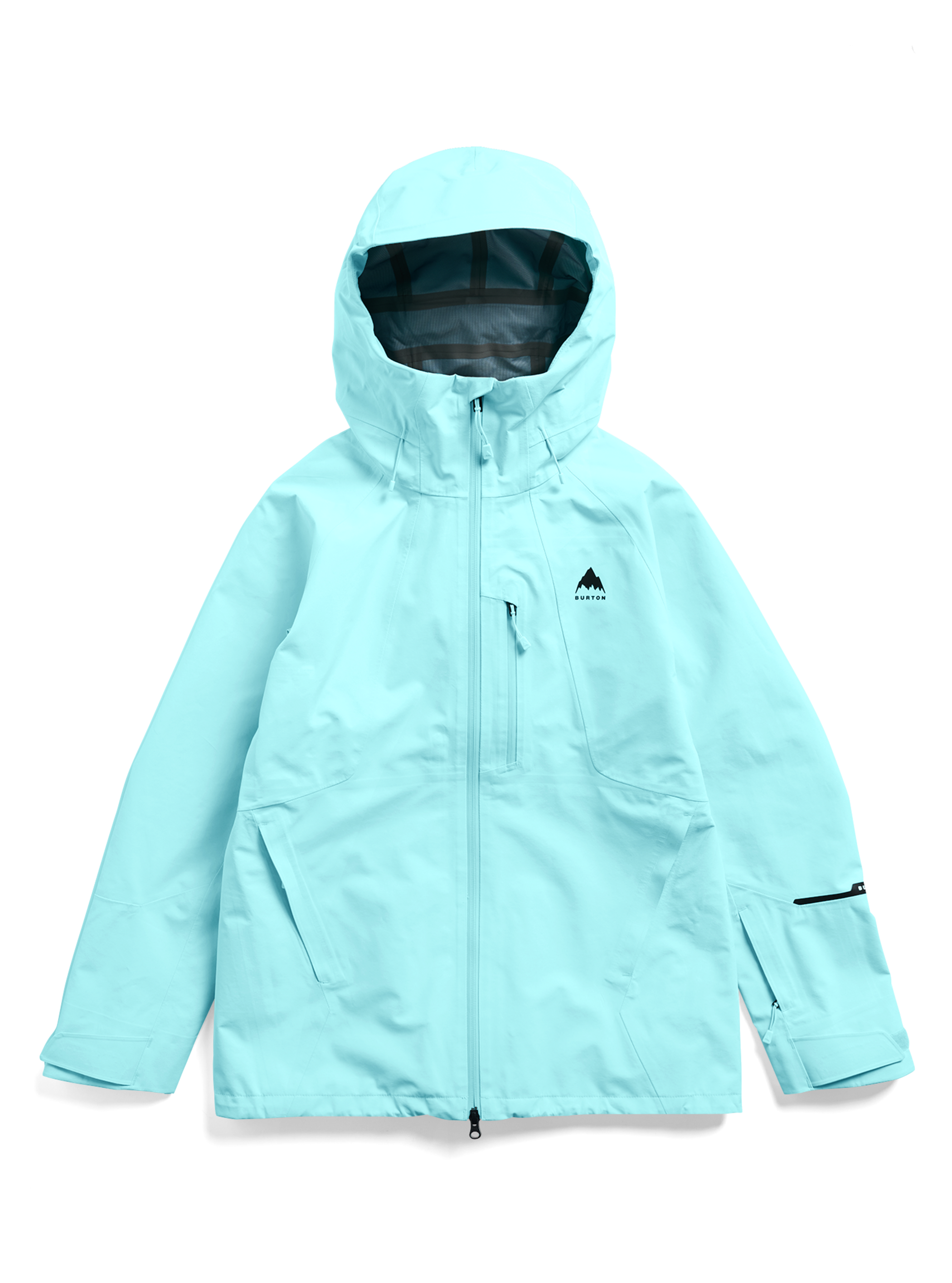 Women's Burton Reserve 3L Jacket