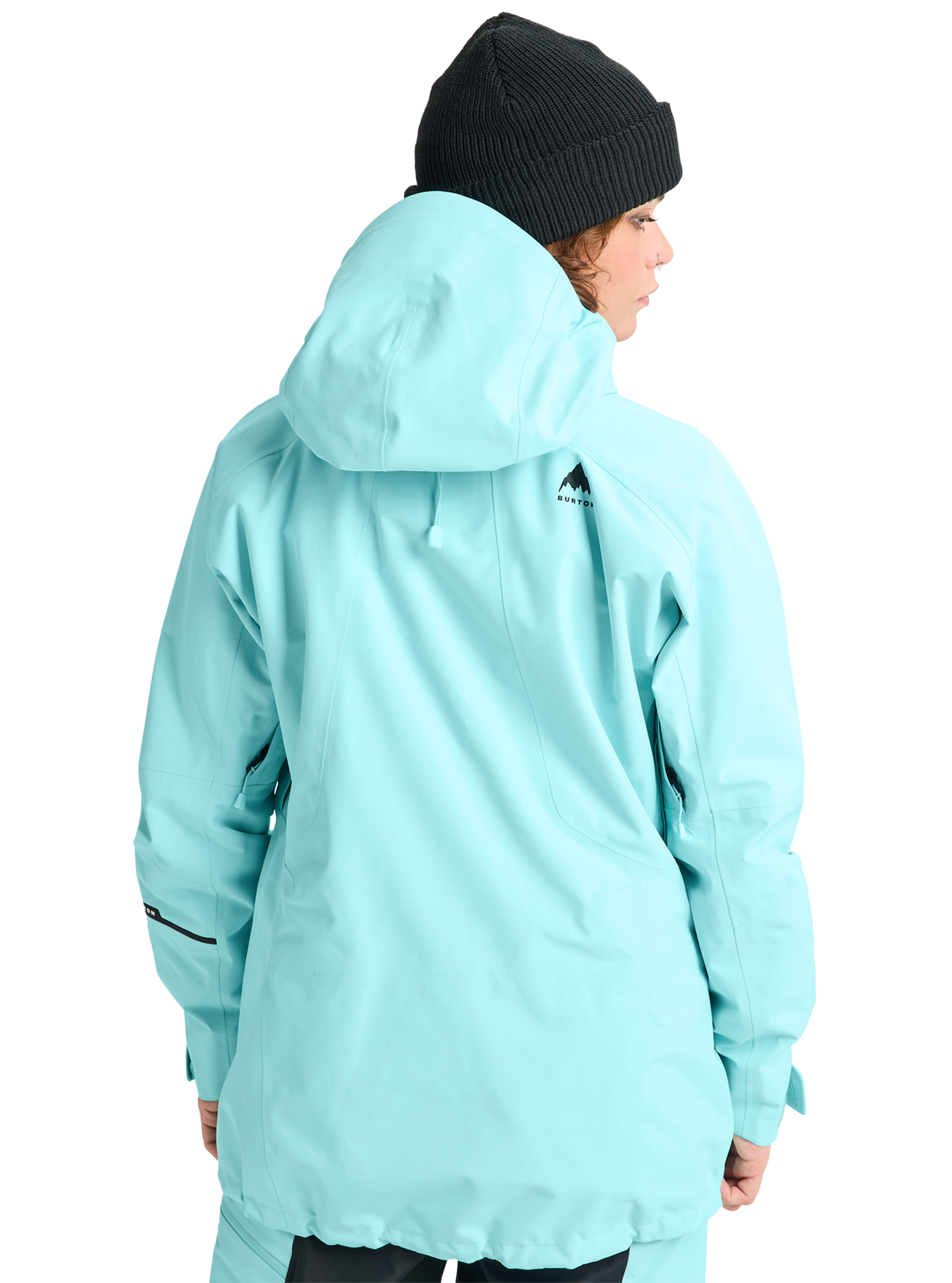 Women's Burton Reserve 3L Jacket