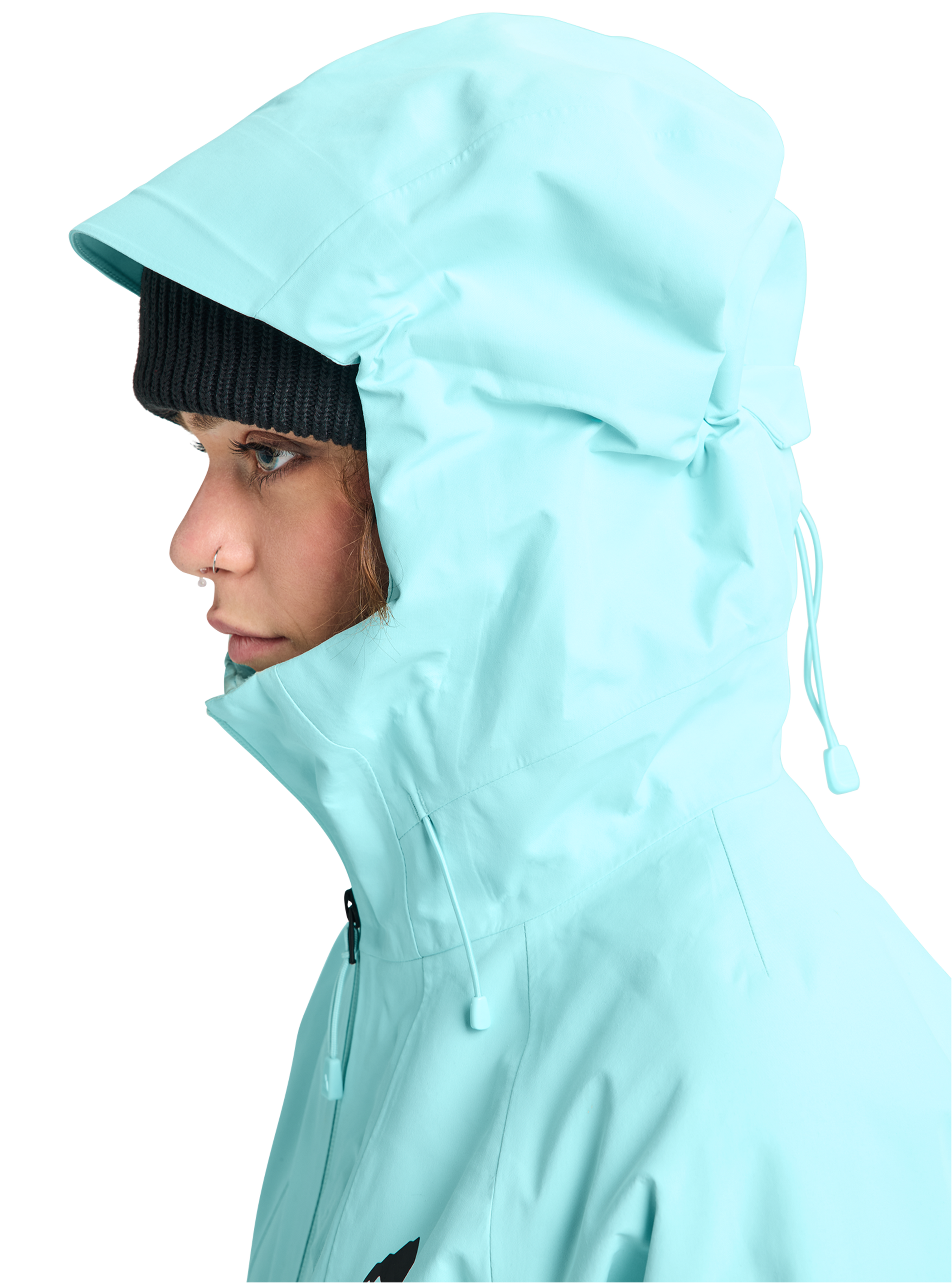 Women's Burton Reserve 3L Jacket