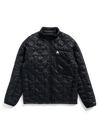 Product image of Men's Burton Reserve Midweight Synthetic Jacket[Variant:True Black]