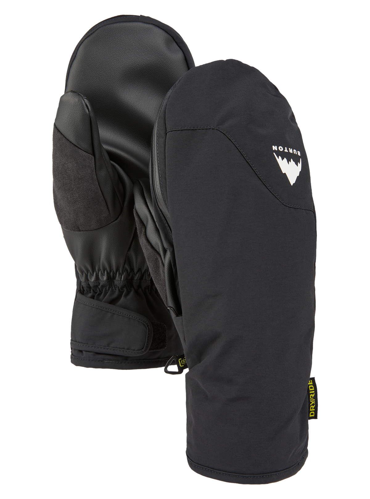Burton Access Mittens 2027 | Gloves & Mittens