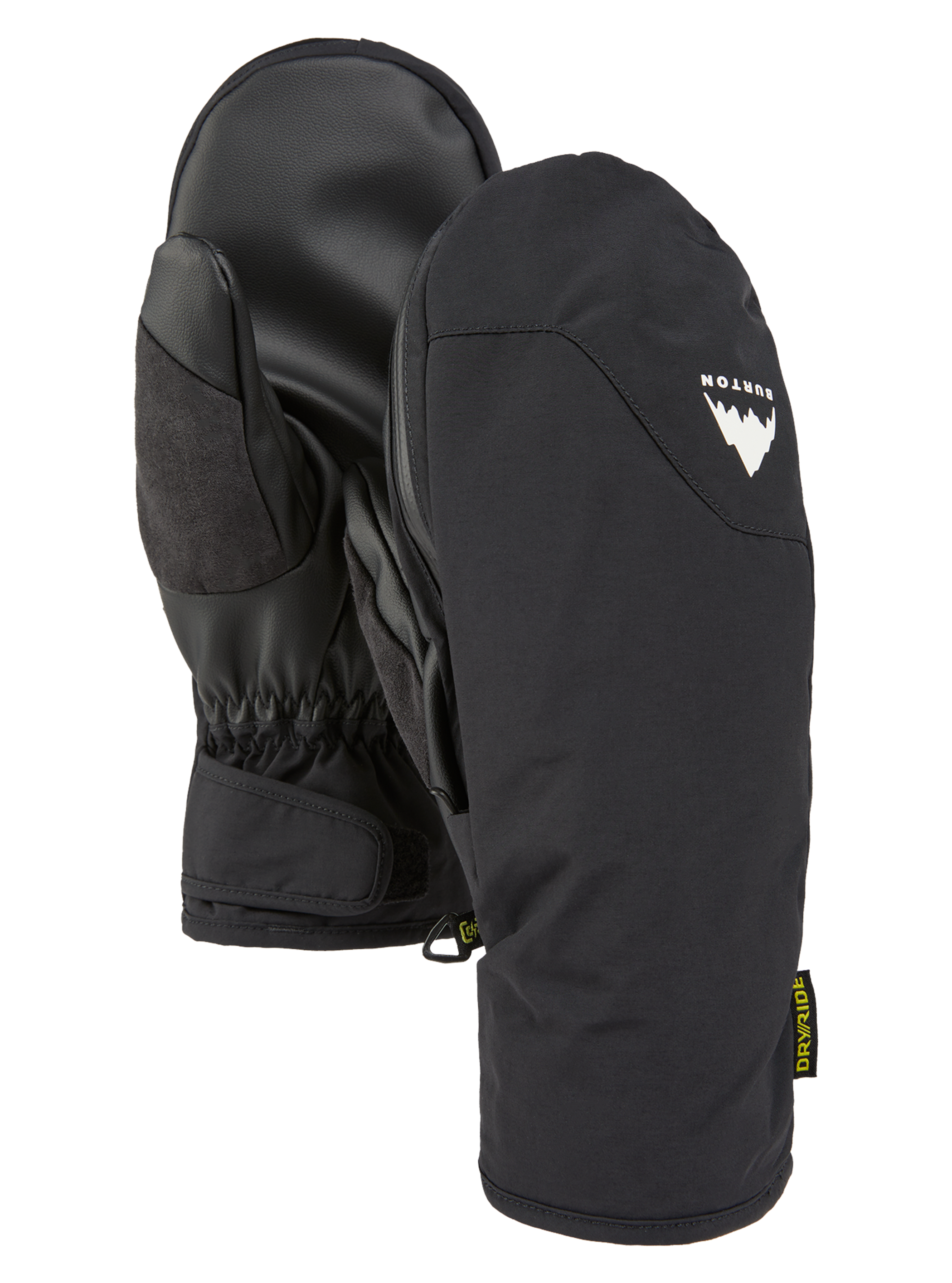 Burton Access Mittens