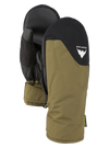 Product image of Burton Access Mittens[Variant:Dried Moss]