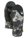 Product image of Burton Access Mittens[Variant:Desert Rock]