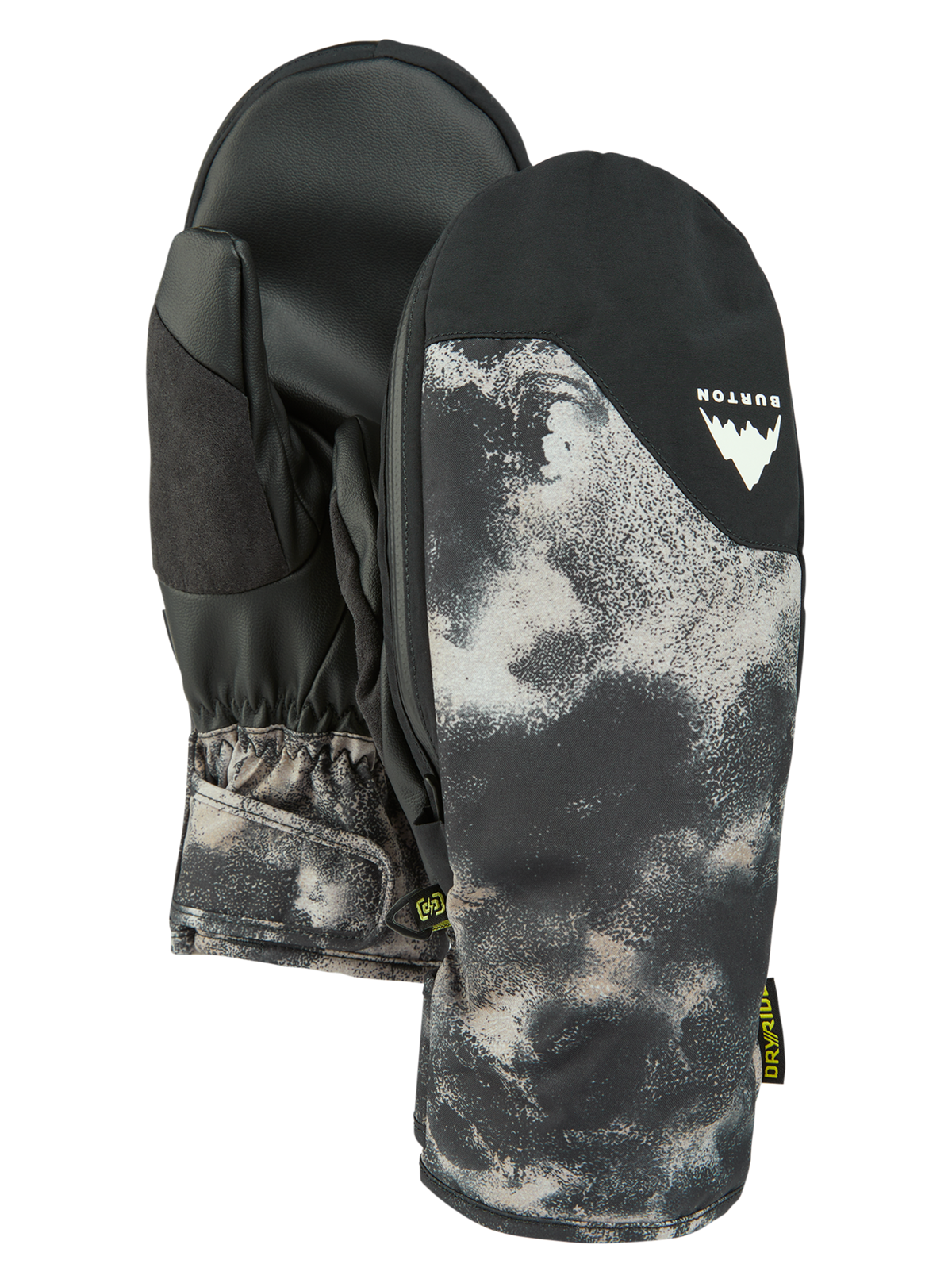 Burton Access Mittens 2027 | Gloves & Mittens