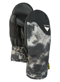 Product image of Burton Access Mittens[Variant:Desert Rock]