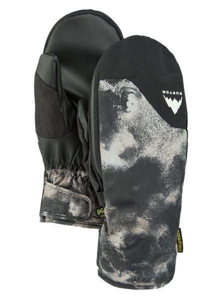 Burton Access Mittens 2027 | Gloves & Mittens