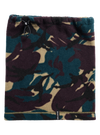 Product image of Burton Airtofakie Fleece Beanie[Variant:Seersucker Camo]